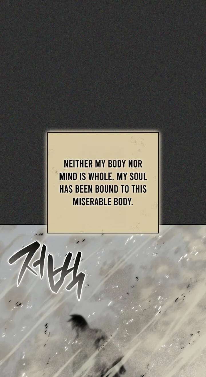 Overgeared (Team Argo) Chapter 337 - page 57