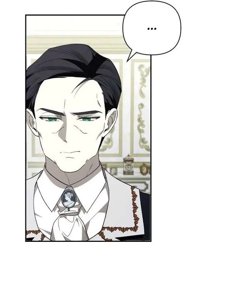 Now It’s Your Turn To Regret Chapter 8 - page 61