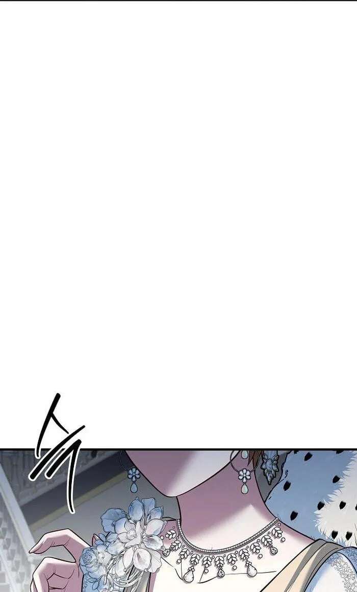 Lycan Chapter 91 - page 31