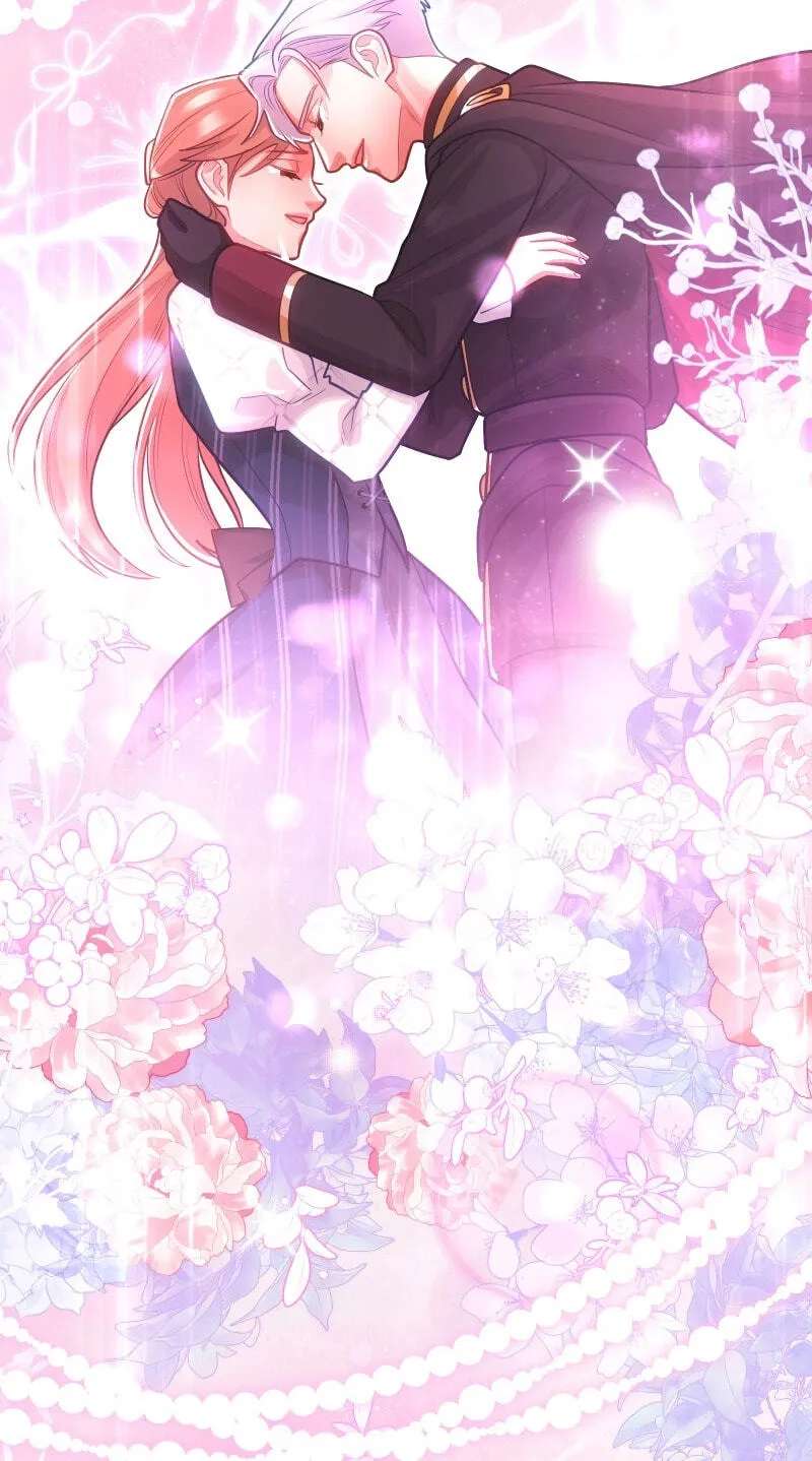 Munou Tsumatte Dare no Koto Kashira? ~Aisare Tensai Majutsushi, Rien o Kachitorimasu!~ Chapter 41 - page 100