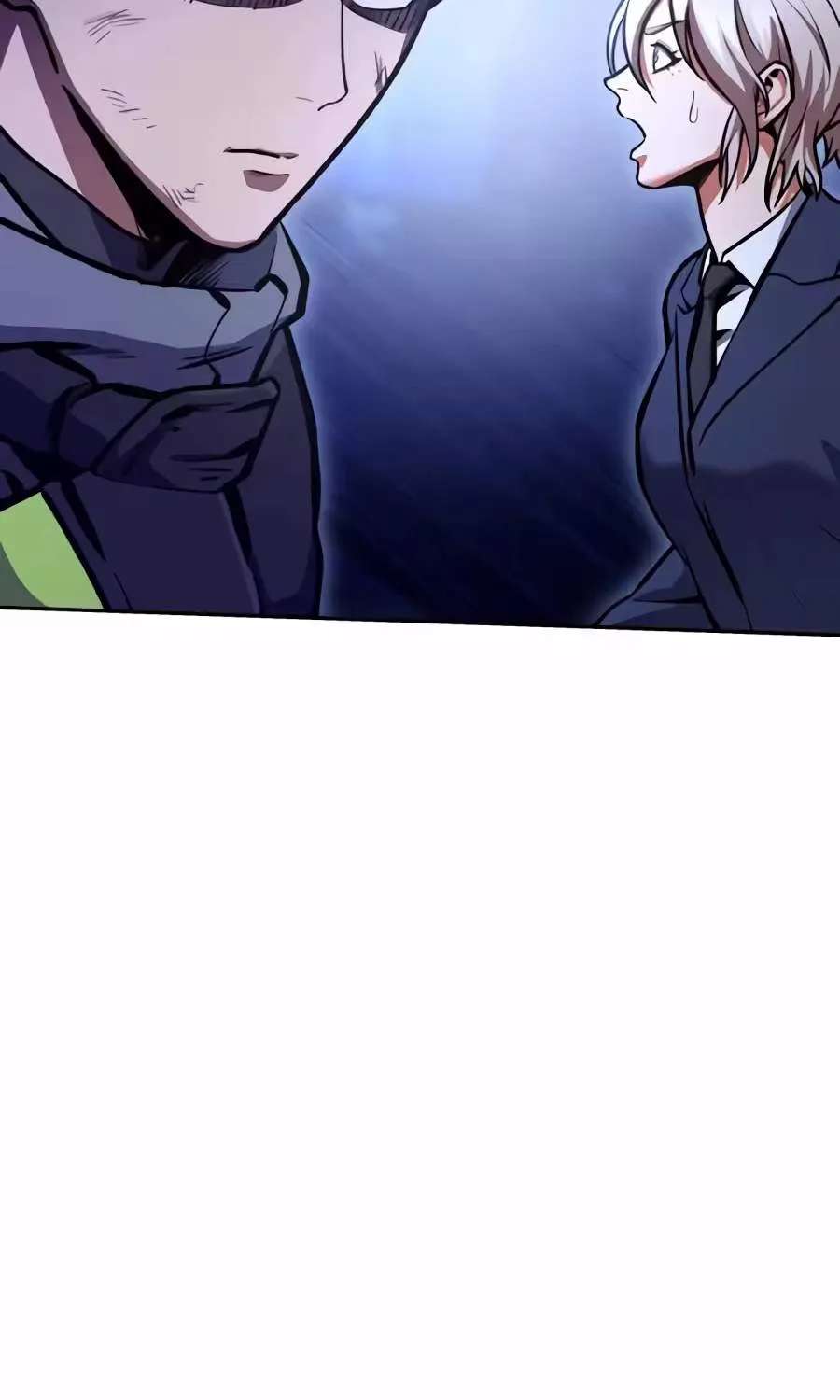Nation-Class Dungeon Architect Chapter 39 - page 129