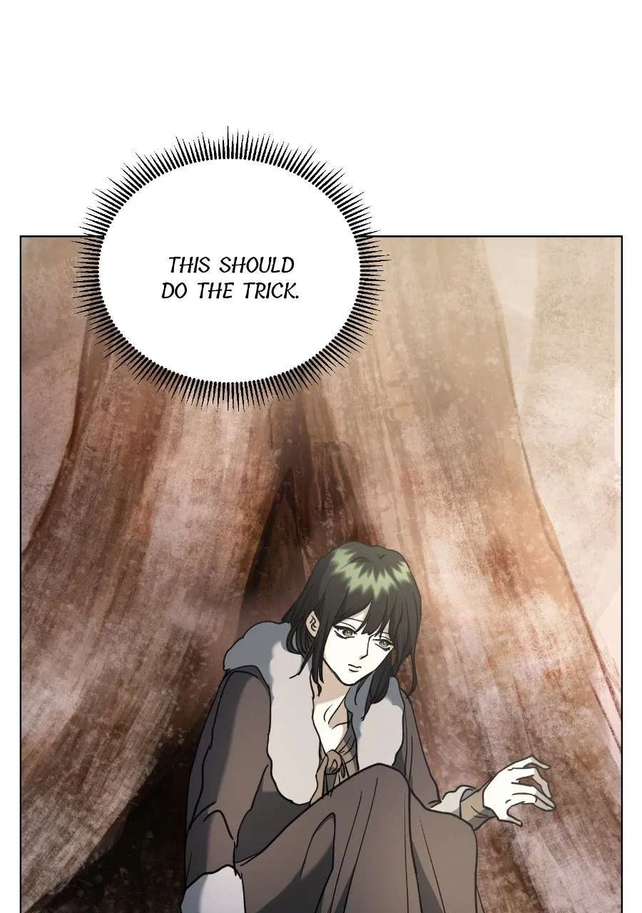The Psycho Dukeand I Chapter 6 - page 99