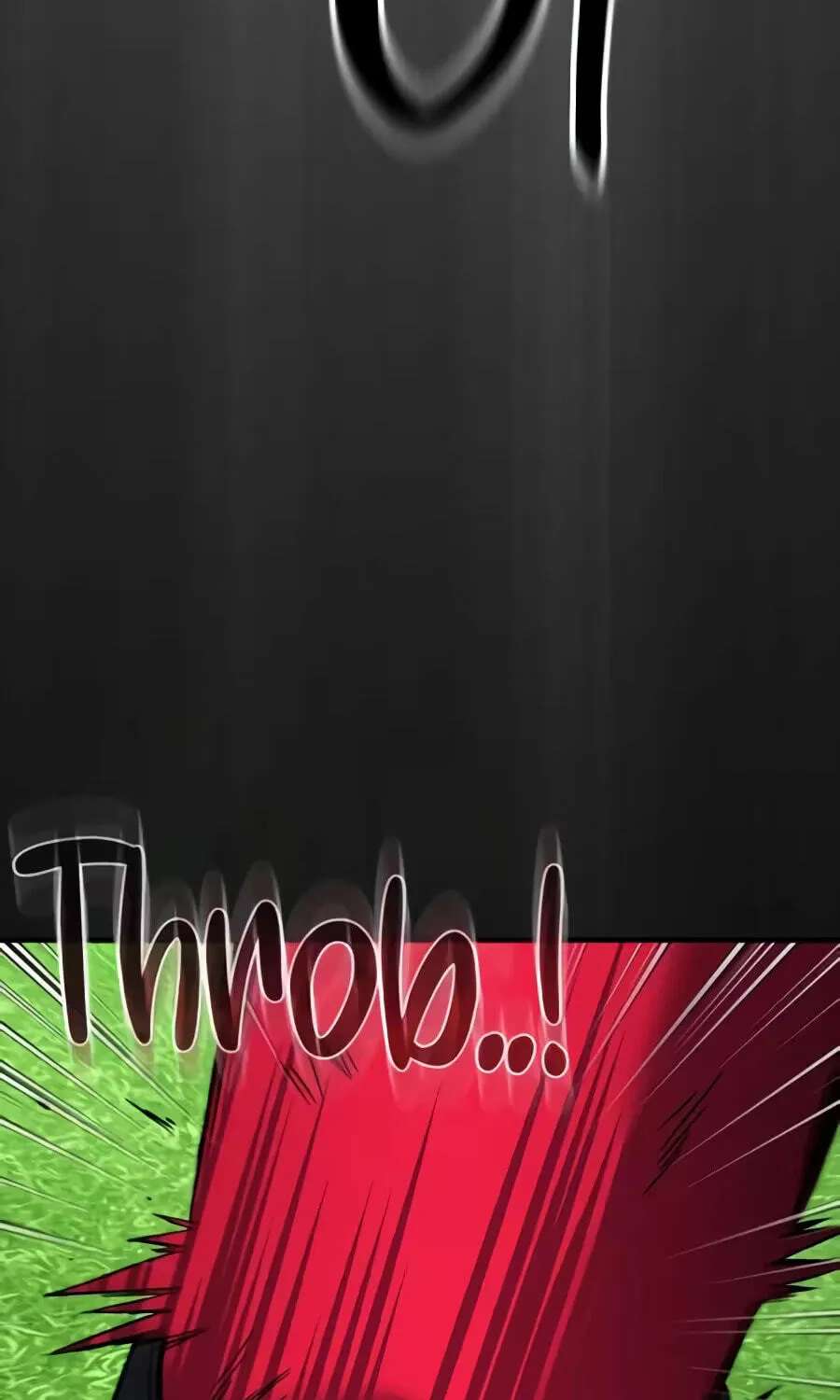 The Genius Midfielder With the Killer Pass Chapter 76 - page 134