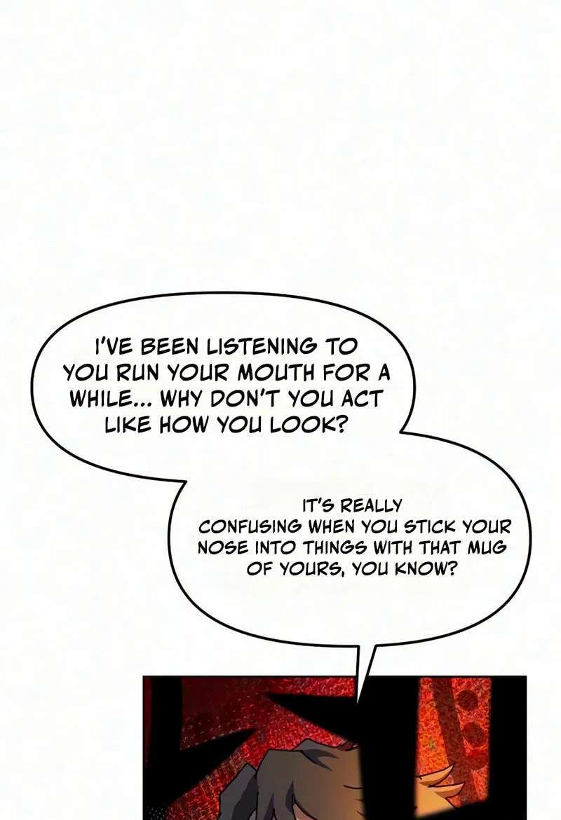 Archmage Curriculum Chapter 44 - page 123