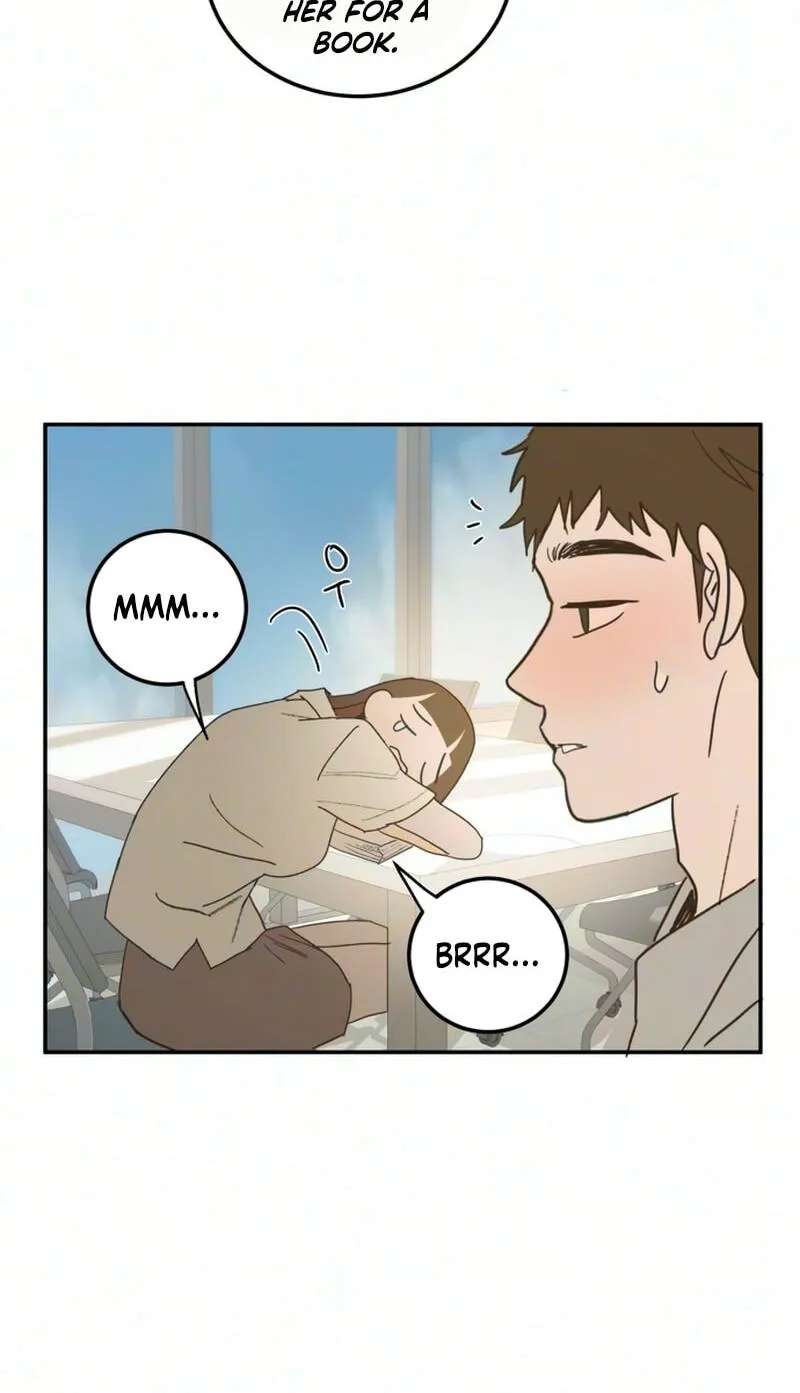 How to Love Ma Do-Ae Chapter 25 - page 64