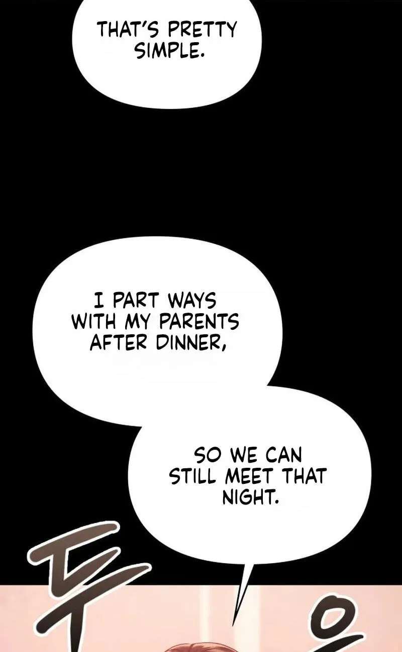 Night Friend Chapter 49 - page 76