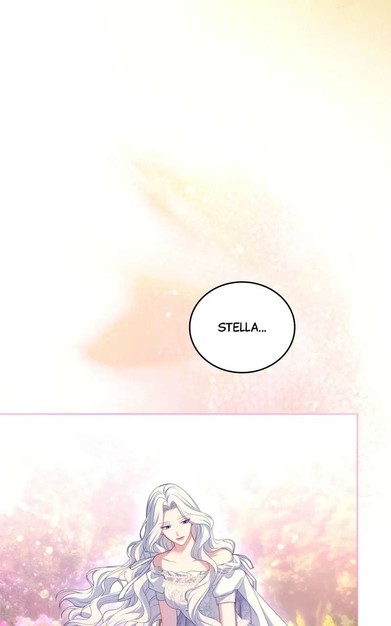 I've Fallen for the Empire'sGreatest Villainess Chapter 90 - page 11