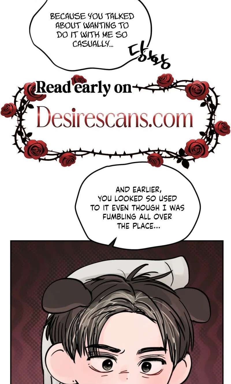 Jumping the Geon Chapter 47 - page 45