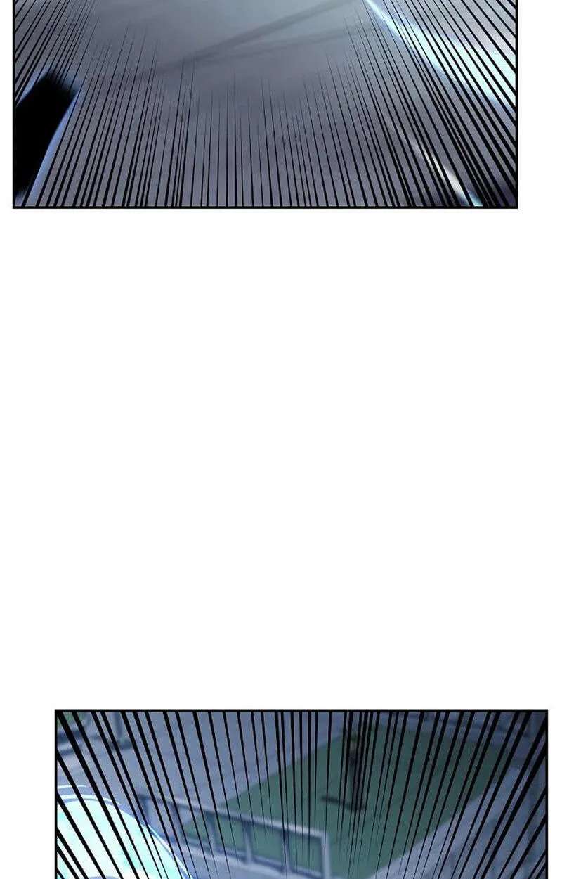 Eat Before You Go Chapter 76 - page 36
