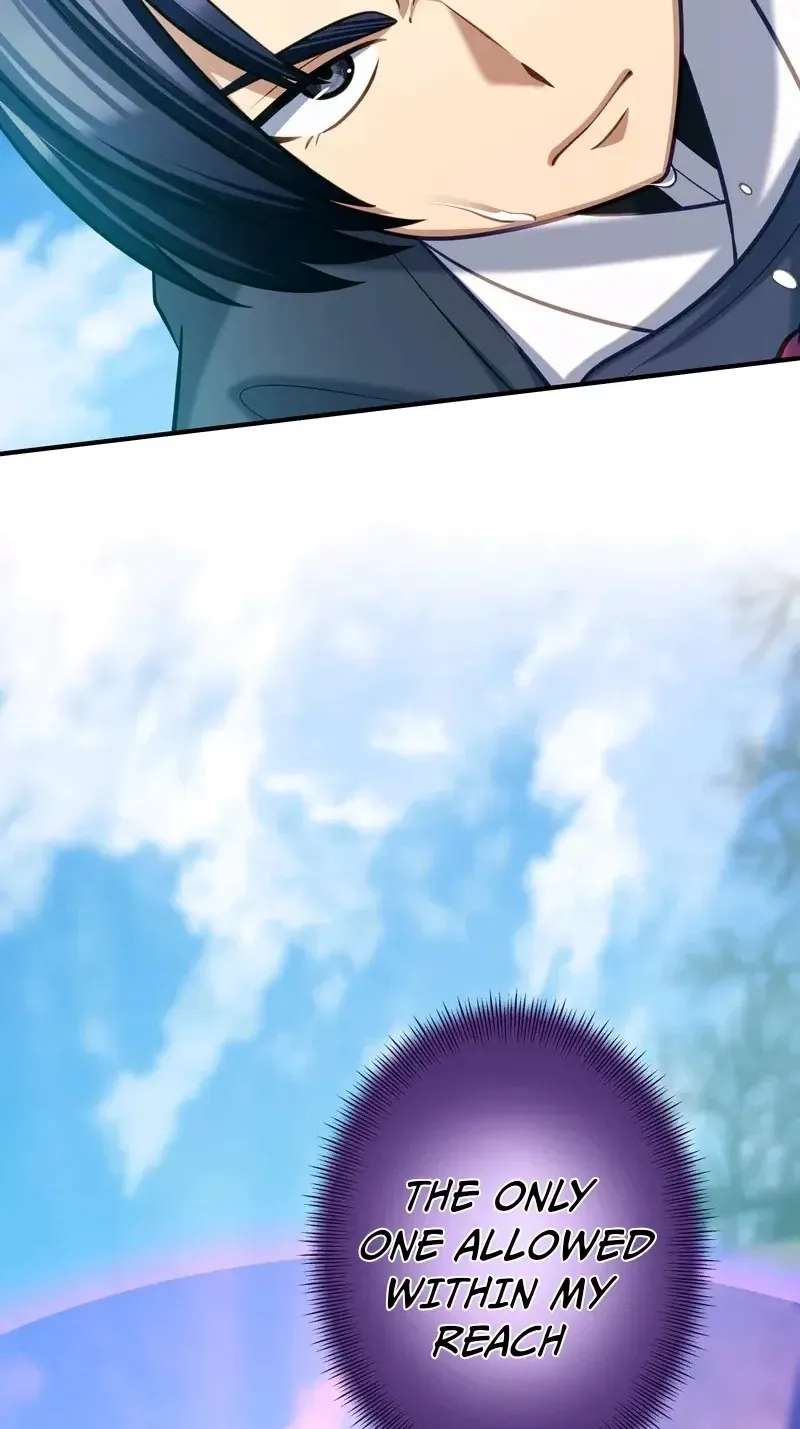 After Being Expelled, I Awakened a Barrier Skill and Became Unmatched Chapter 24 - page 67