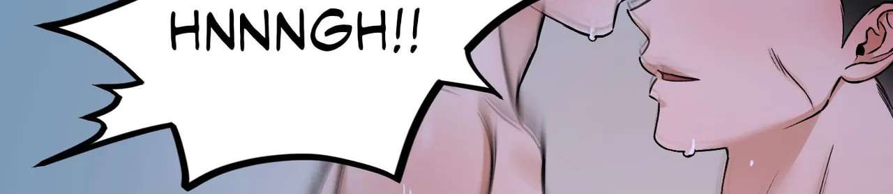 I'll Arrest You! Chapter 9 - page 131