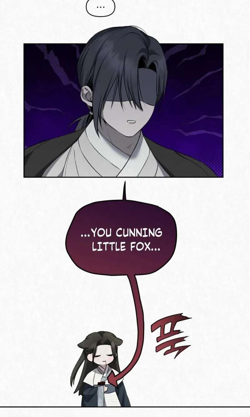 Hidden Sun Chapter 38 - page 14