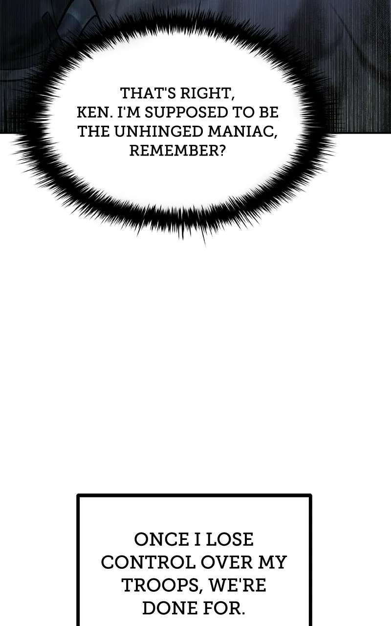 I Became the Tyrantof a Defense Game Chapter 2 - page 159