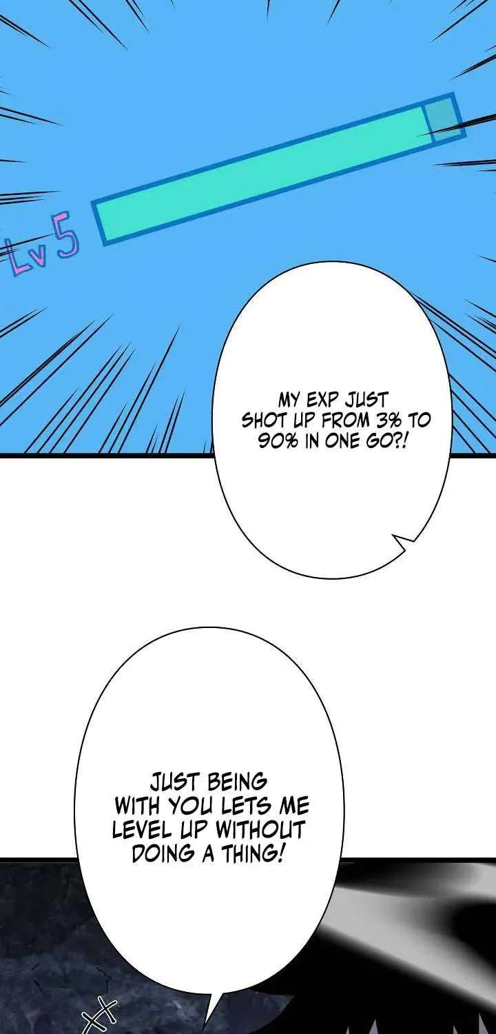 The Strongest Swordsman Rising from a Bottom-Tier Job Chapter 26 - page 25