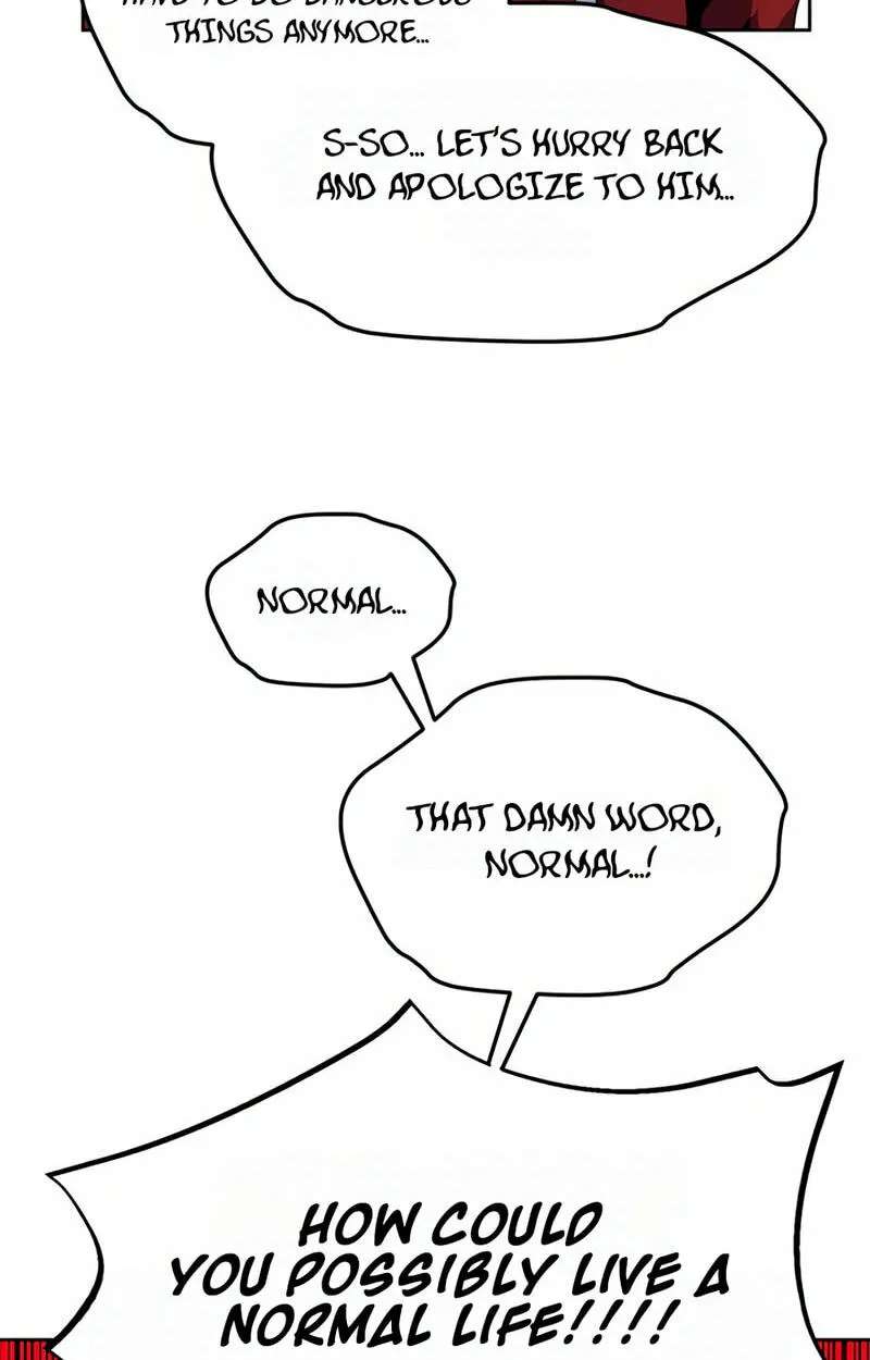 Archmage Curriculum Chapter 43 - page 74