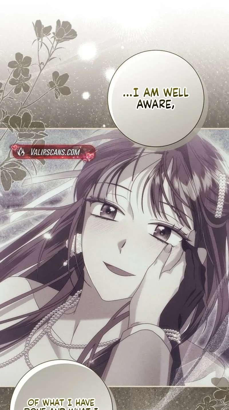 That's Just How First Love Is Your Highness Chapter 67 - page 28
