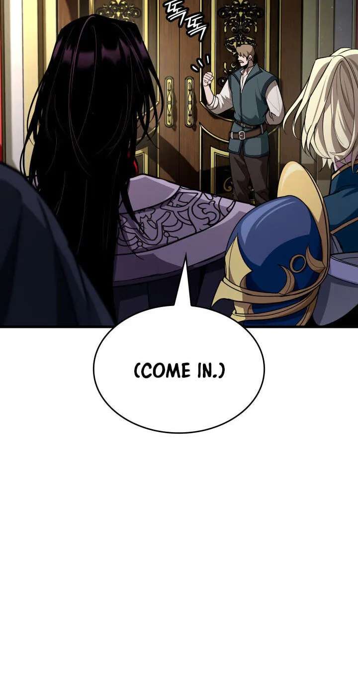 Crimson Reset Chapter 58 - page 42