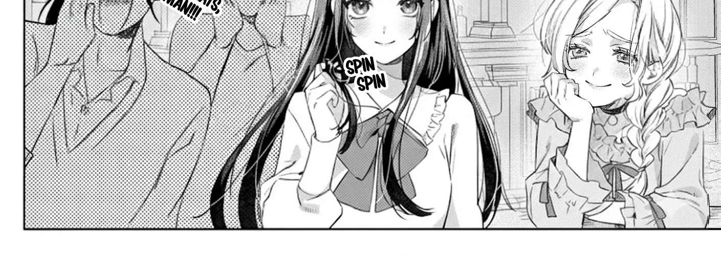 Sunaoninarenai Yuki Otome wa Nemureru Ryuukishi ni Amakutoka sareru Chapter 1 - page 66