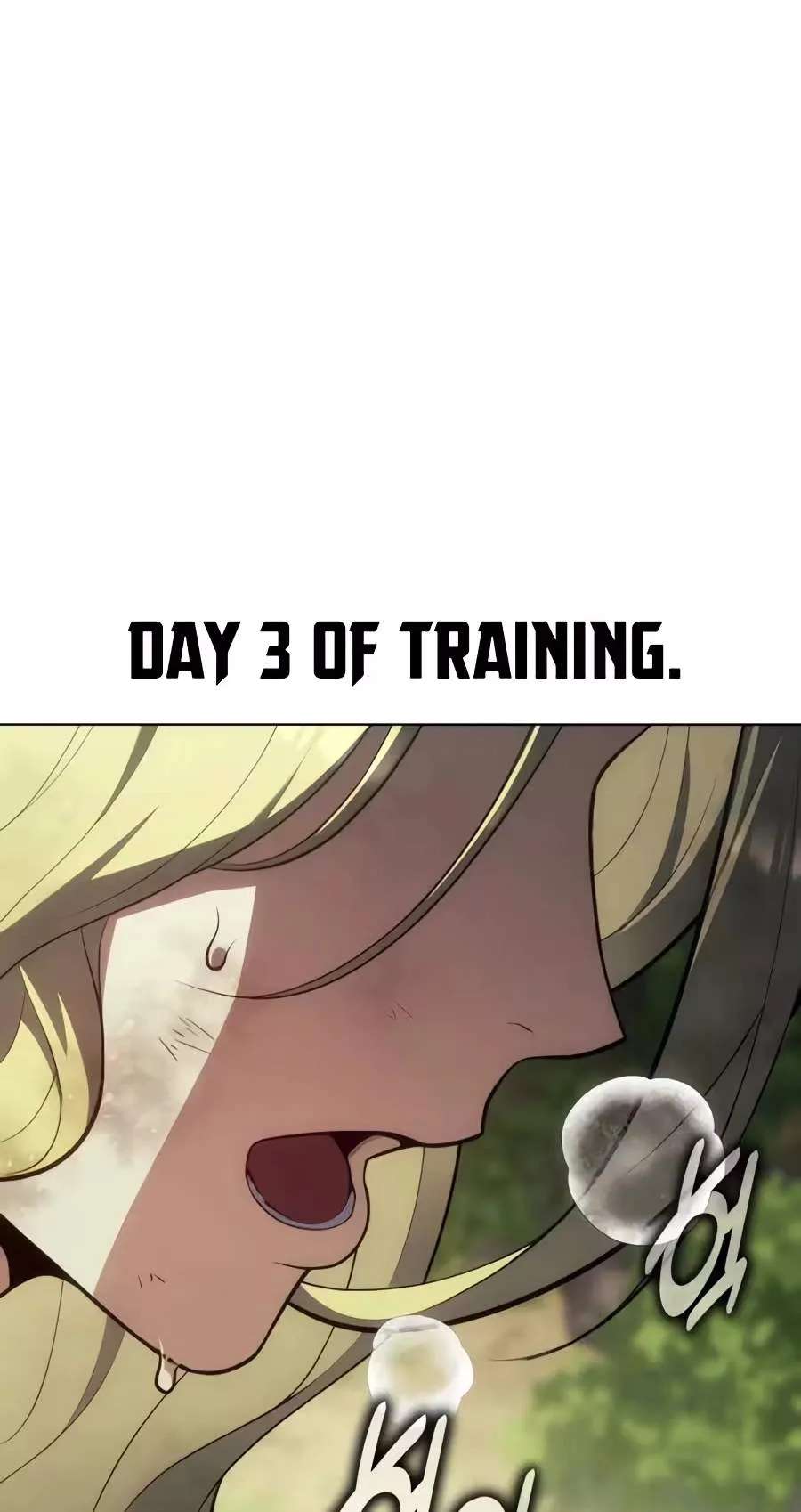 30 Years Have Passed Since the Prologue Chapter 20 - page 96