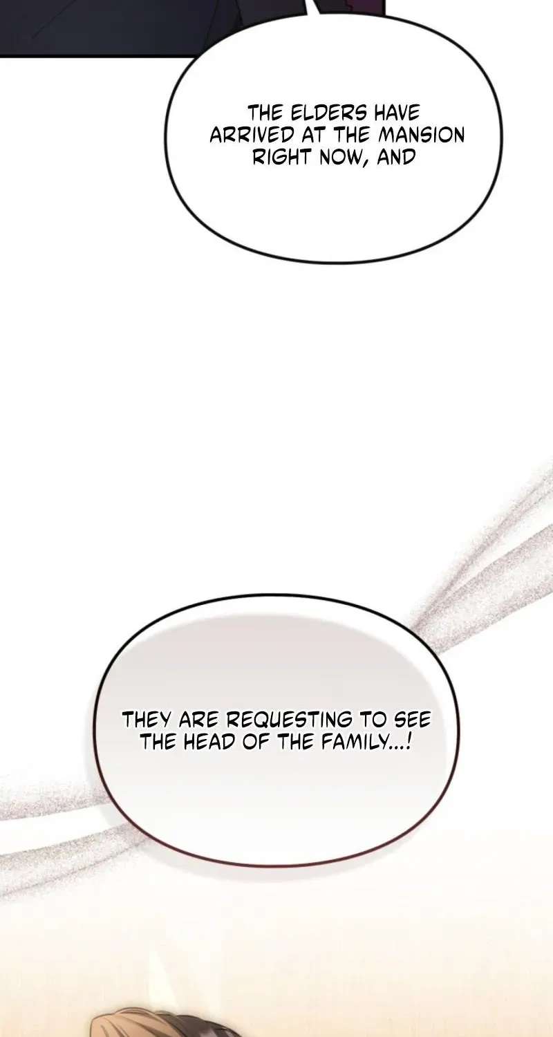 Ceres, the Time Therapist Chapter 23 - page 49