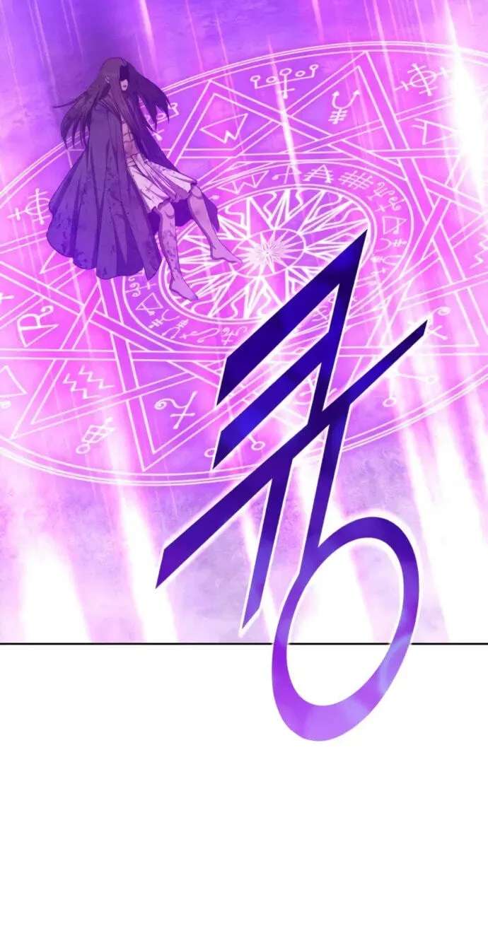 +99 Reinforced Wooden Stick Chapter 217 - page 173