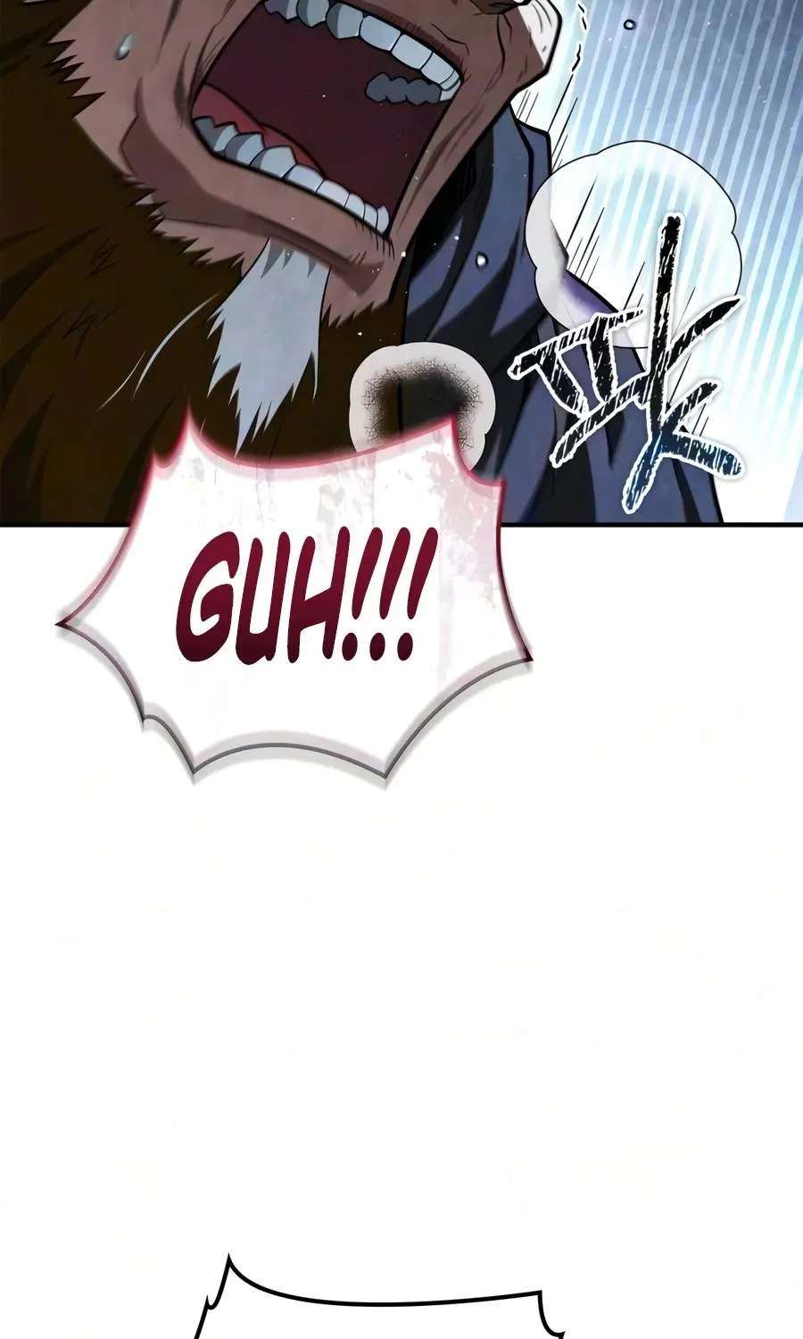 Genius Martial Arts Trainer Chapter 129 - page 112