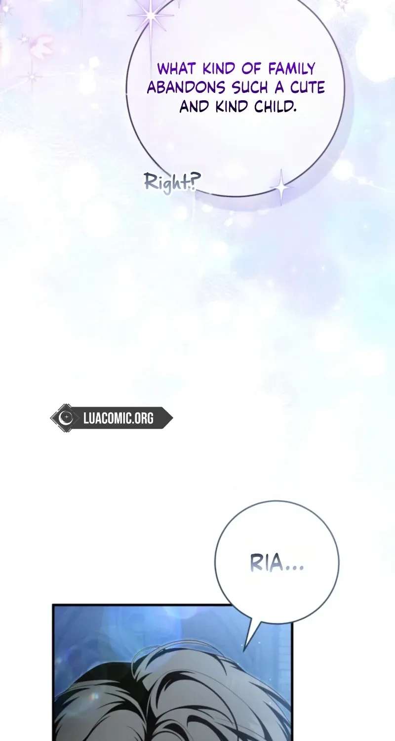 The Abandoned Prince's Ghost Bride Chapter 29 - page 85