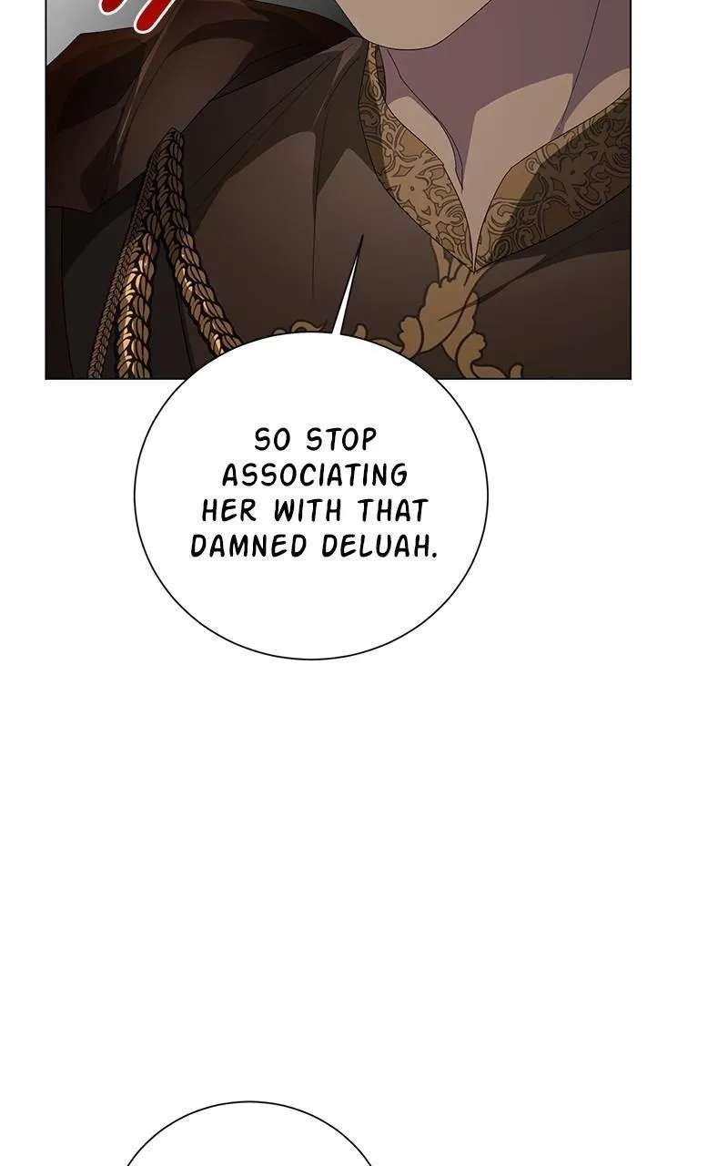 Wished You Were Dead Chapter 105 - page 104