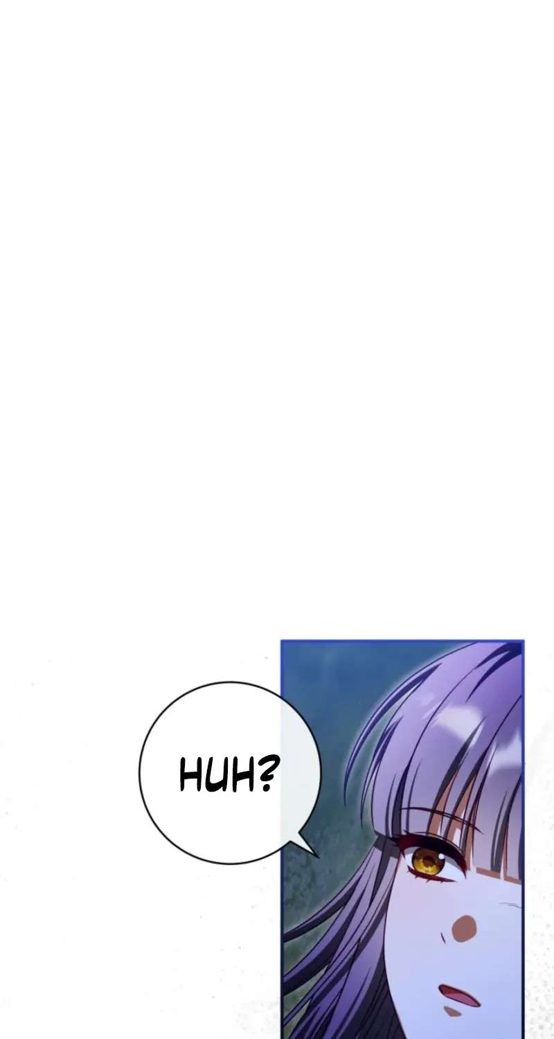 Get Out of My Romance Fantasy Chapter 17 - page 47