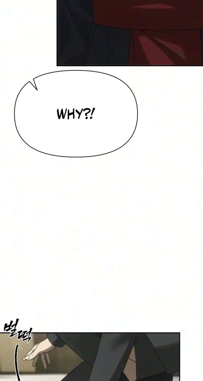 Sha-MONEY-ism Chapter 56 - page 58