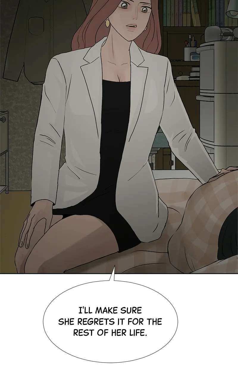 Between Two Floors Chapter 64 - page 52