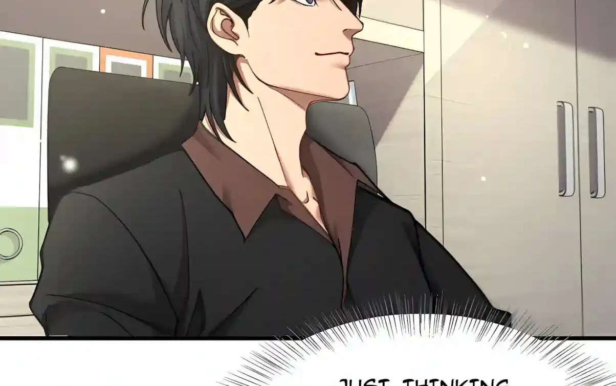 Perfect Life System: Double Cash for Her Favor Chapter 125 - page 46