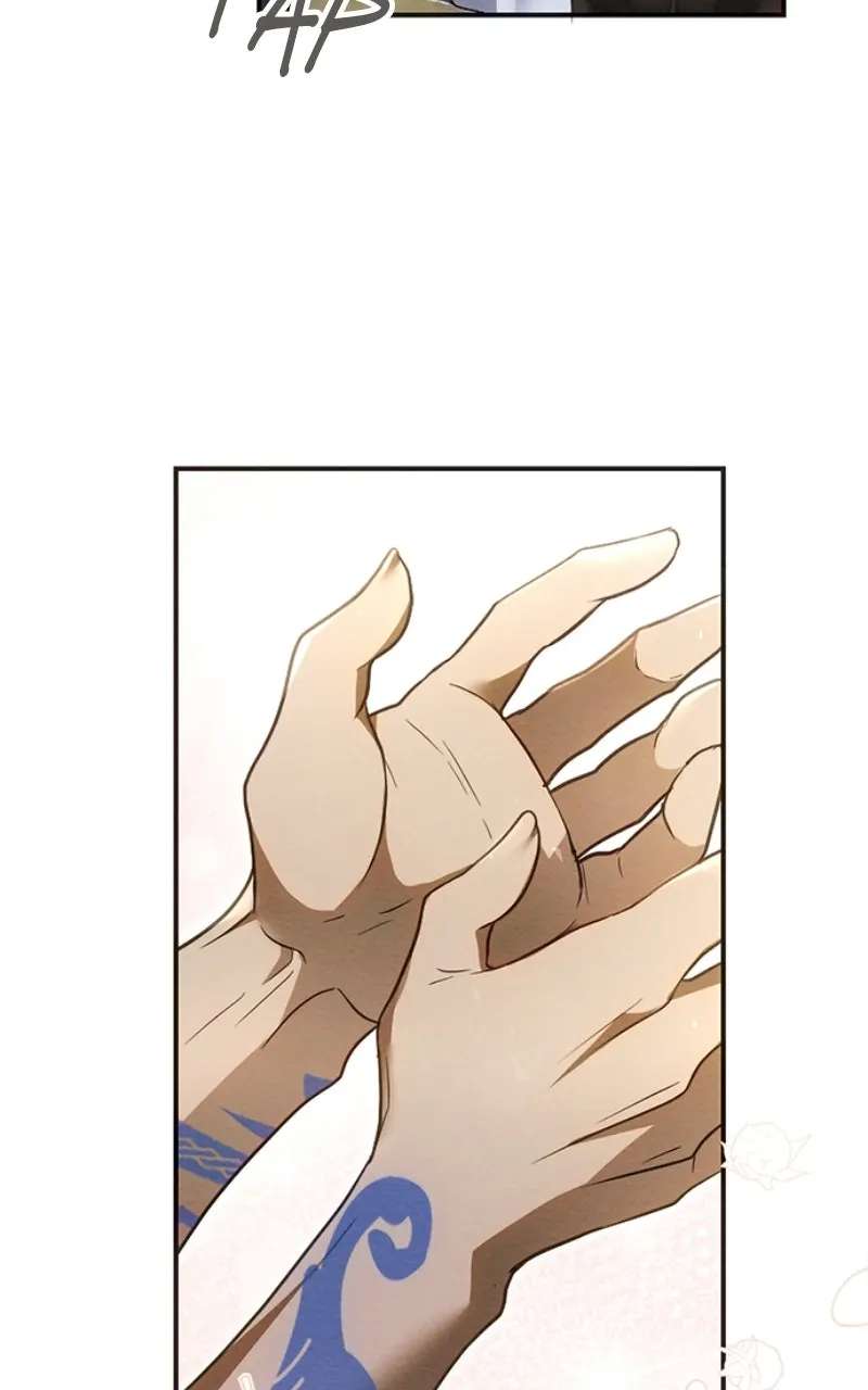 The Northern Warrior’sBeloved Bride Chapter 3 - page 87