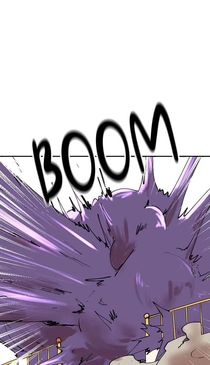 The Warrior in Rut Chapter 42 - page 61