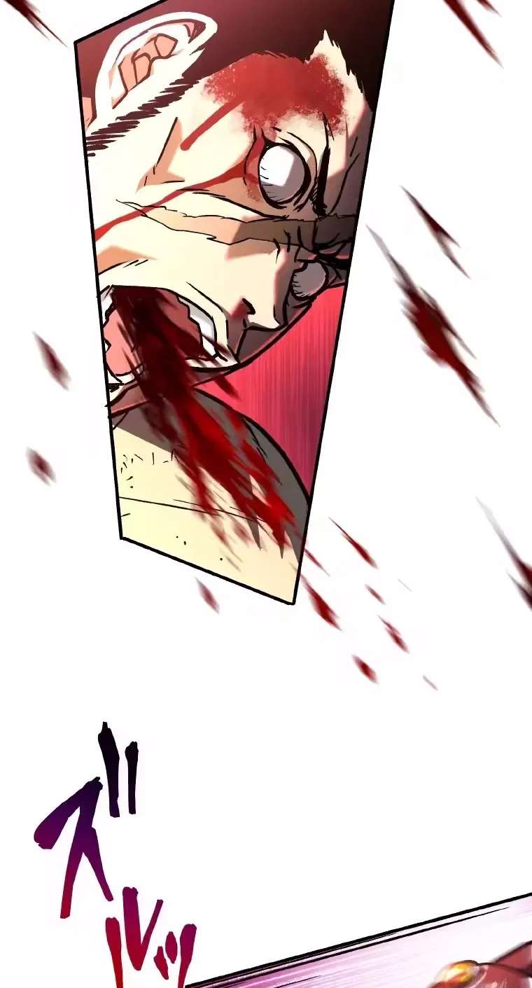 Fukushuu no Villain Slayer Chapter 1 - page 115