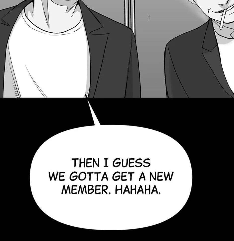 Switch (Ji-Dong & Kim Dong-Chan) Chapter 1 - page 119