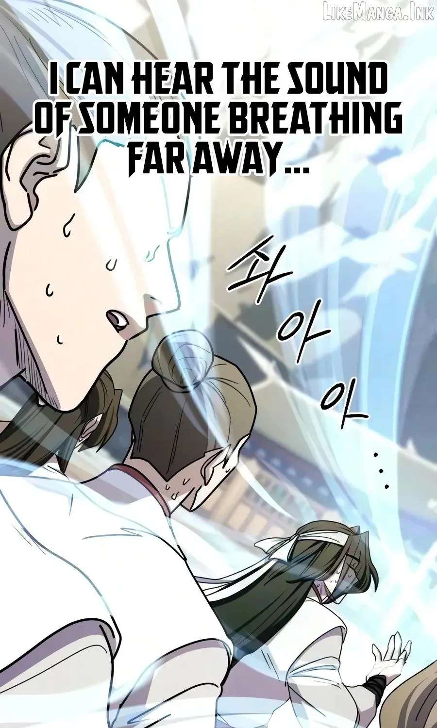 Return Of The Flowery Mountain Sect Chapter 177 - page 144