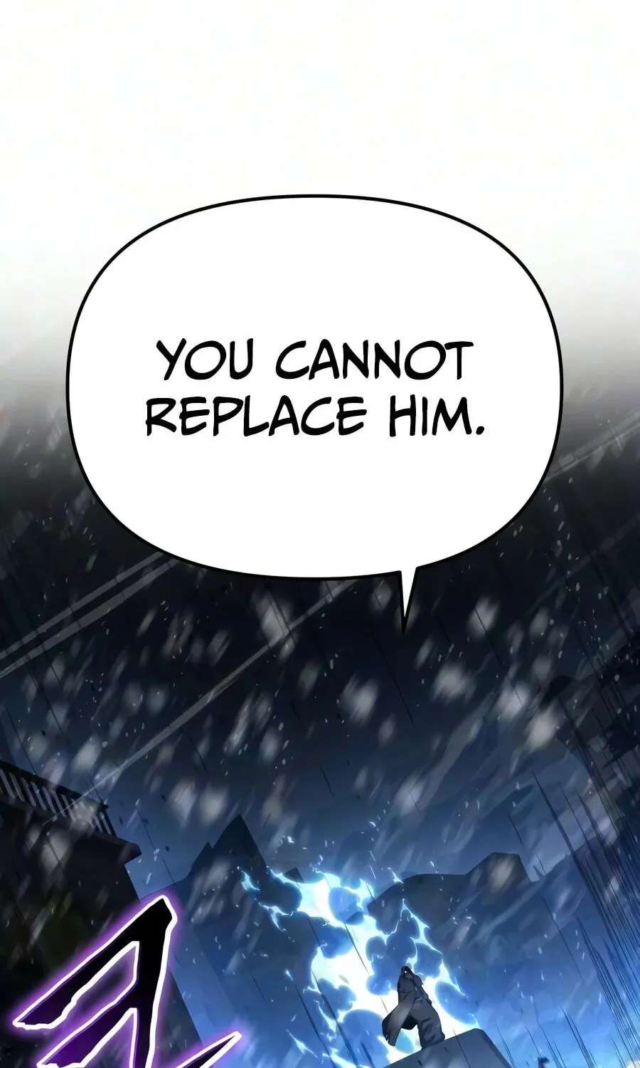 The Knight King Who Returned with a God Chapter 181 - page 153