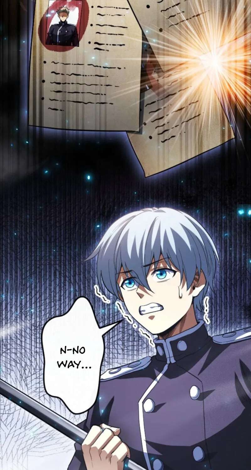 Shodai-sama no Kikan ~Shijou Saikyou ga 1000-nen Go no Shison ni Tensei Suru~ Chapter 55 - page 61