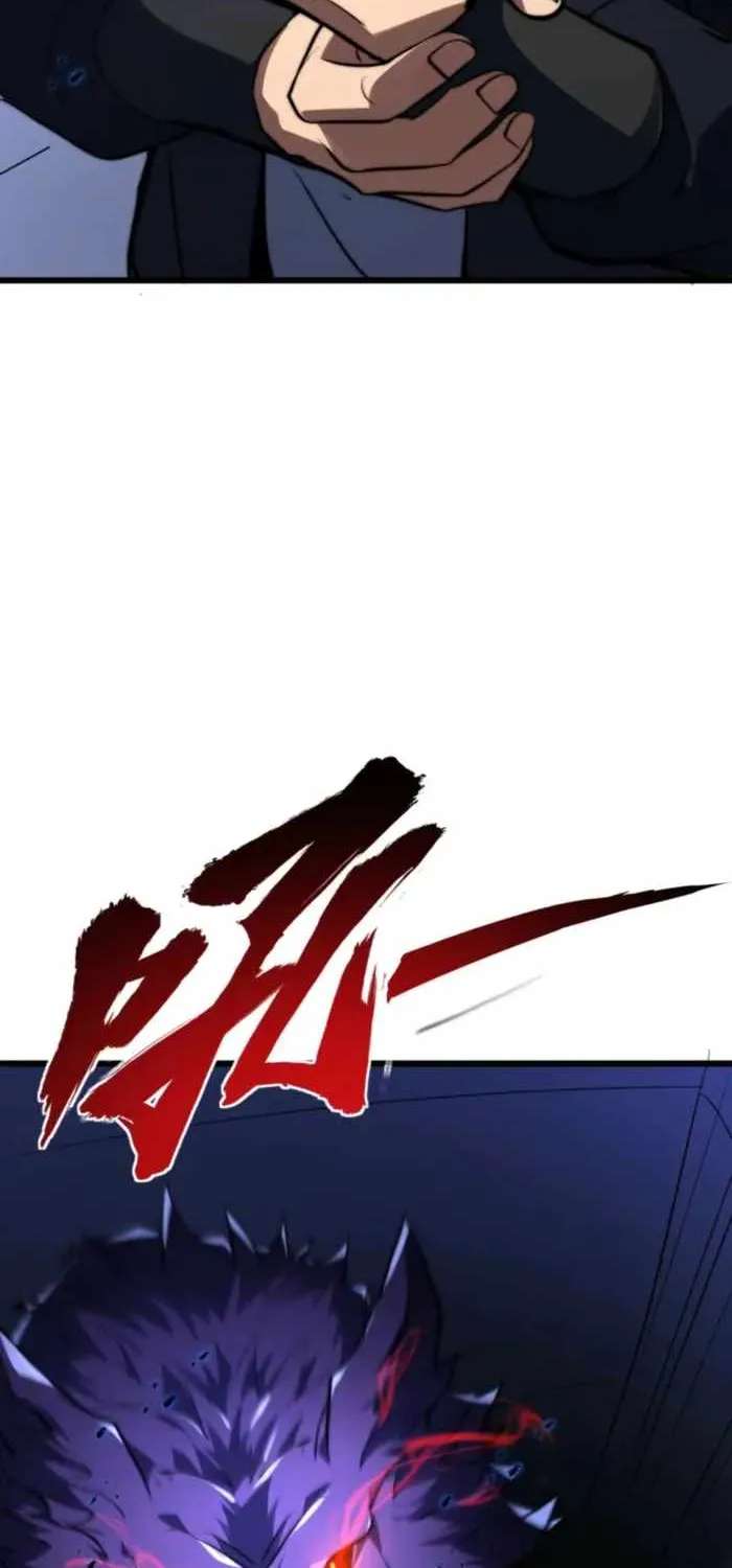 Rise of The Soul-Devouring God Chapter 24 - page 50