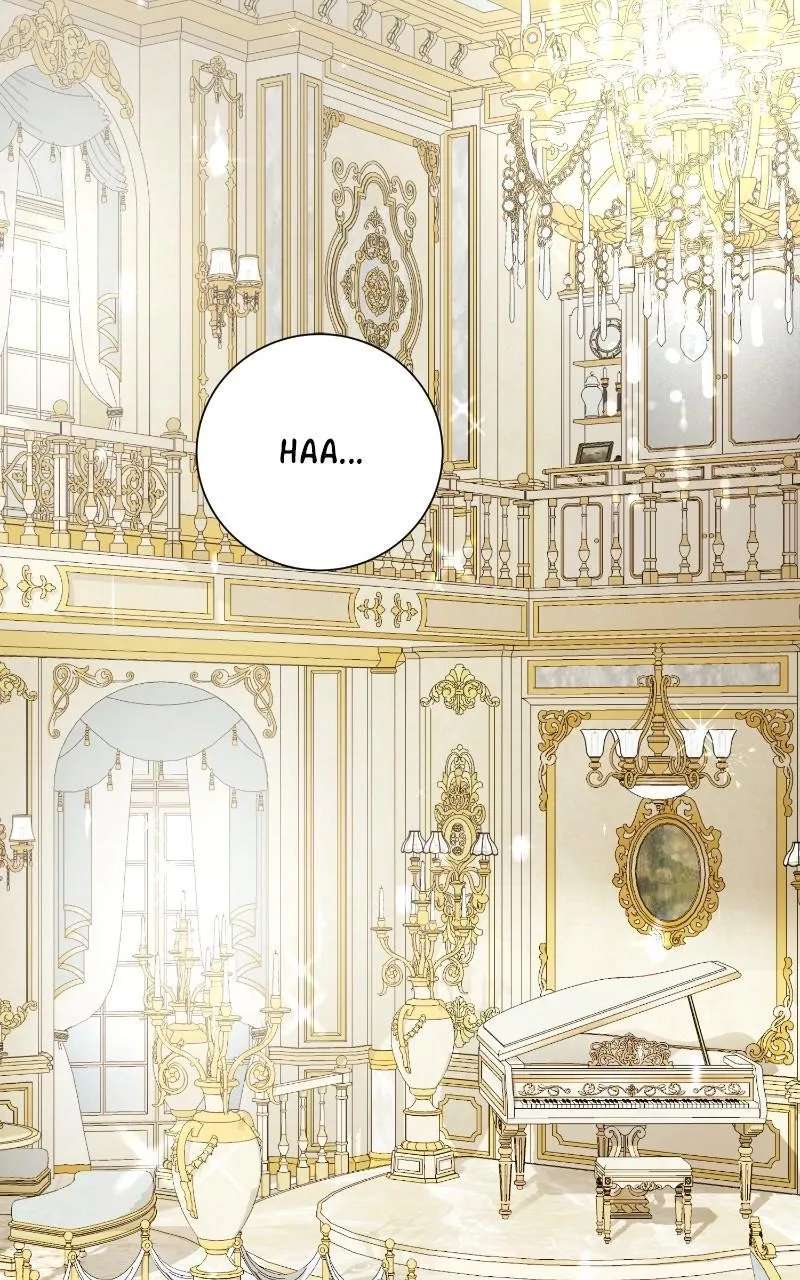 Wished You Were Dead Chapter 126 - page 61