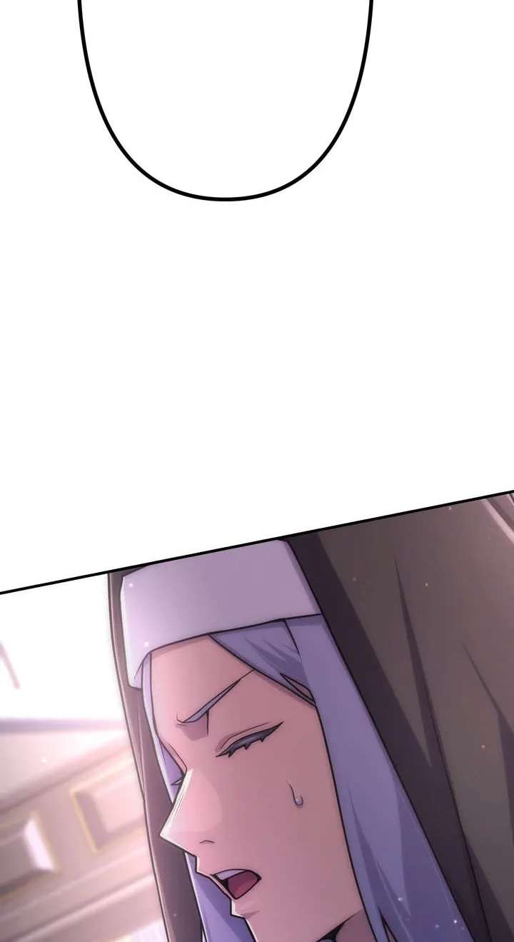 I Became An S-Rank Hunter With The Demon Lord App Chapter 157 - page 69