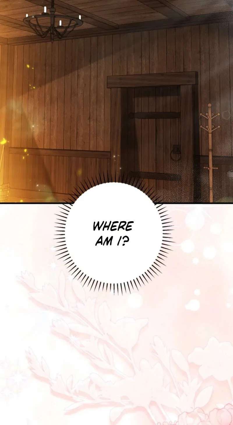 Frozen Wolf, Fire Dragon Chapter 111 - page 35