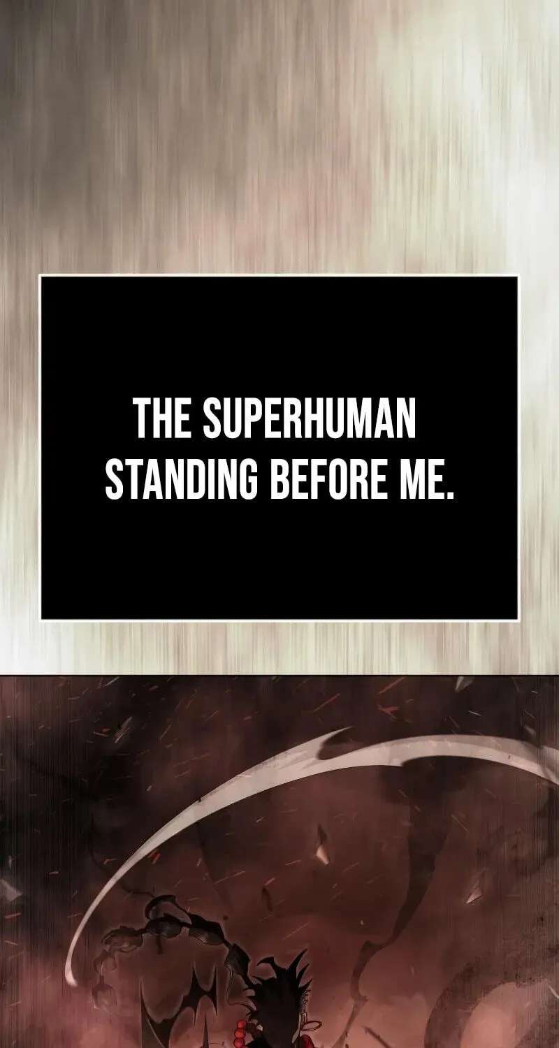 The Superhuman Era Chapter 248 - page 19
