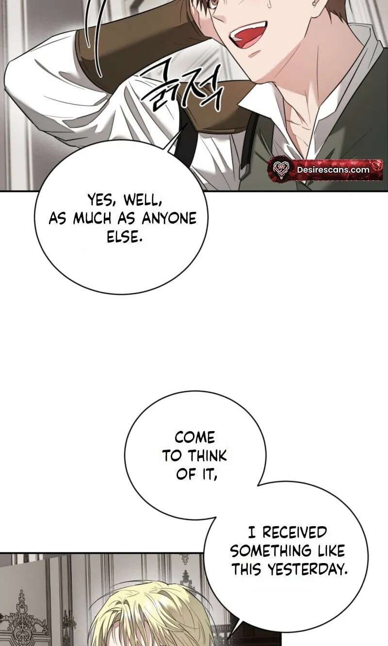 Tinder Box Chapter 20 - page 24
