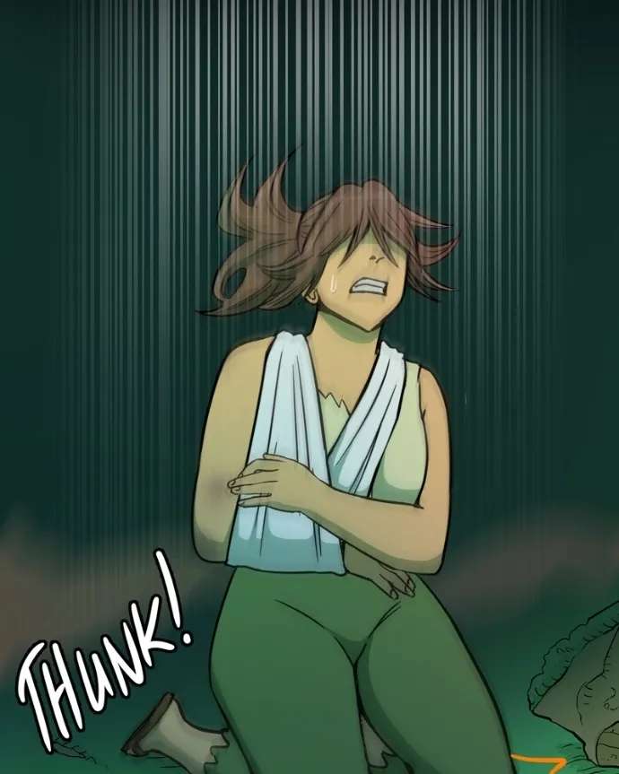 The Wendybird Chapter 36 - page 26