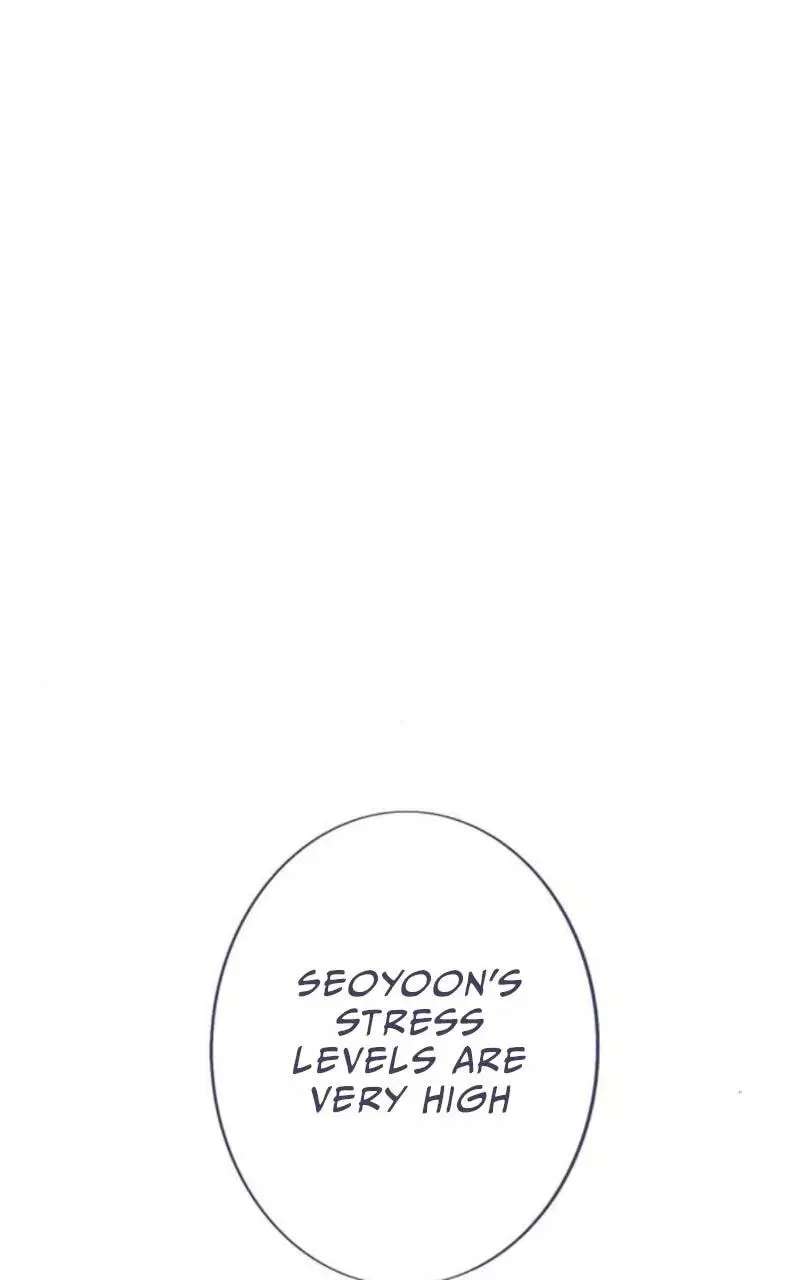 Why Don't I Have Anyone by My Side? Chapter 49 - page 93