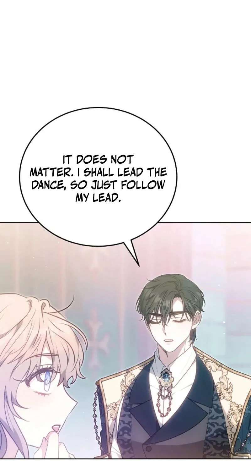 I'm a Homebody, but I Ended Up Possessing a Character in a Devastating Confinement Novel (Pre-serialization) Chapter 63 - page 50