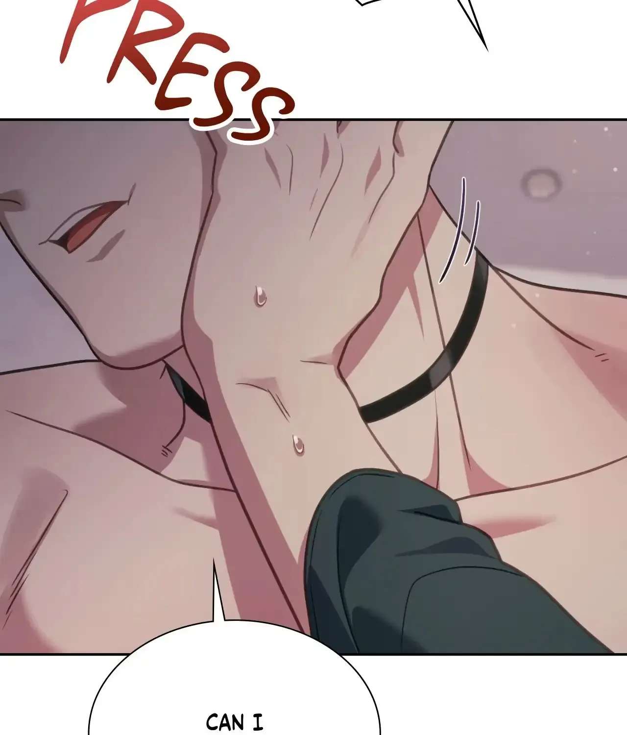 I'm Not Your Fated Guide, But... Chapter 47 - page 176