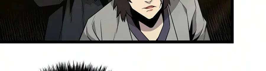 Tang Clan Legend Chapter 59 - page 30